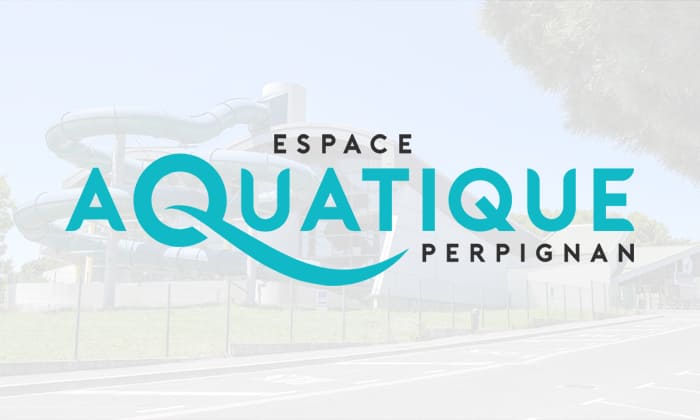 Espace Aquatique Perpignan
